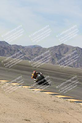 media/May-10-2025-Race Pace (Sat) [[db32fef2da]]/Vested/4-Bowl Set 2 (910am)/